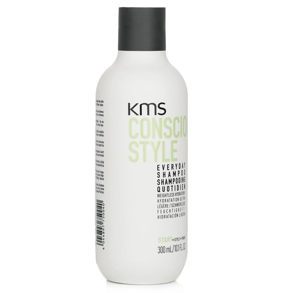 Conscious Style Everyday Shampoo 300ml C98013