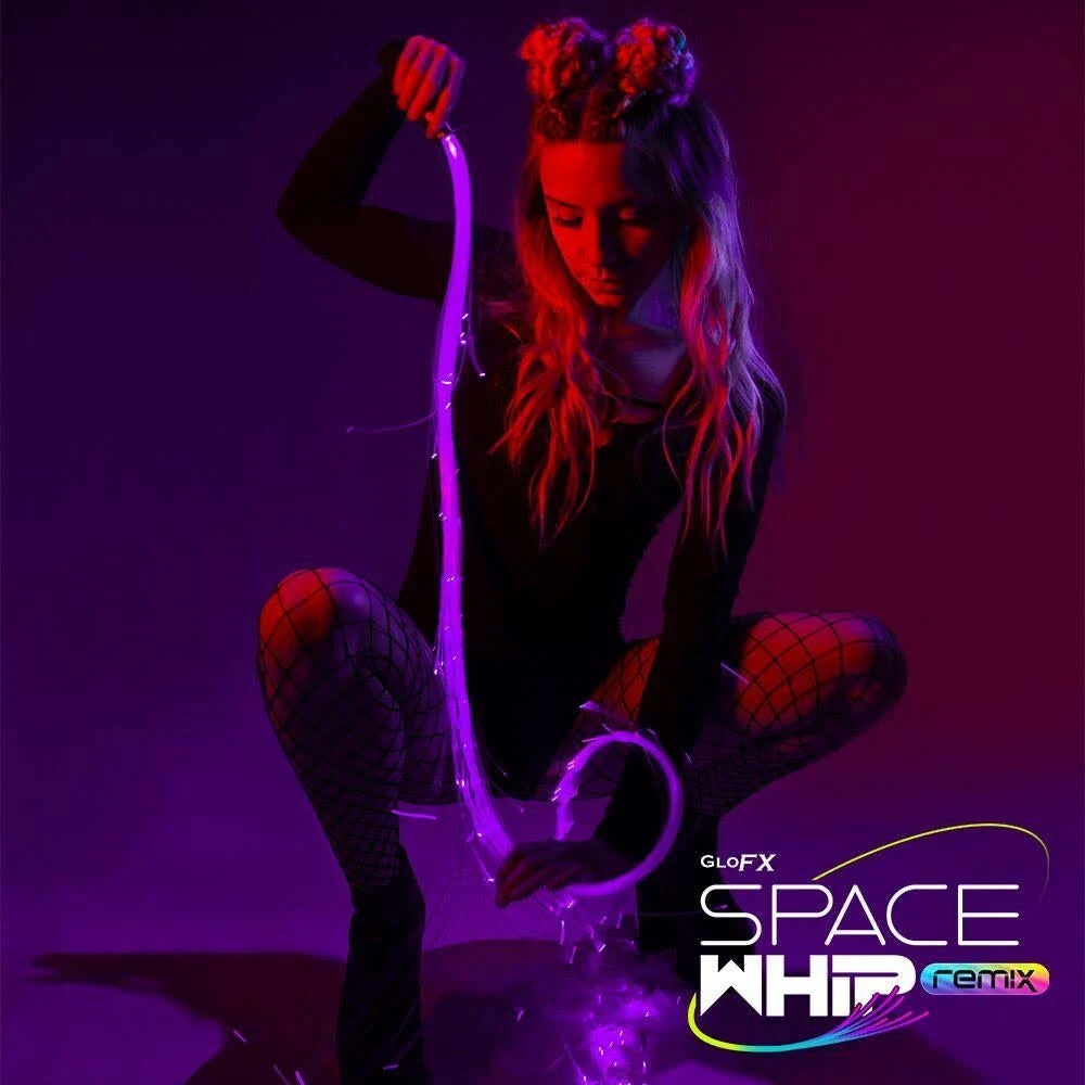 Space Whip Remix D6069