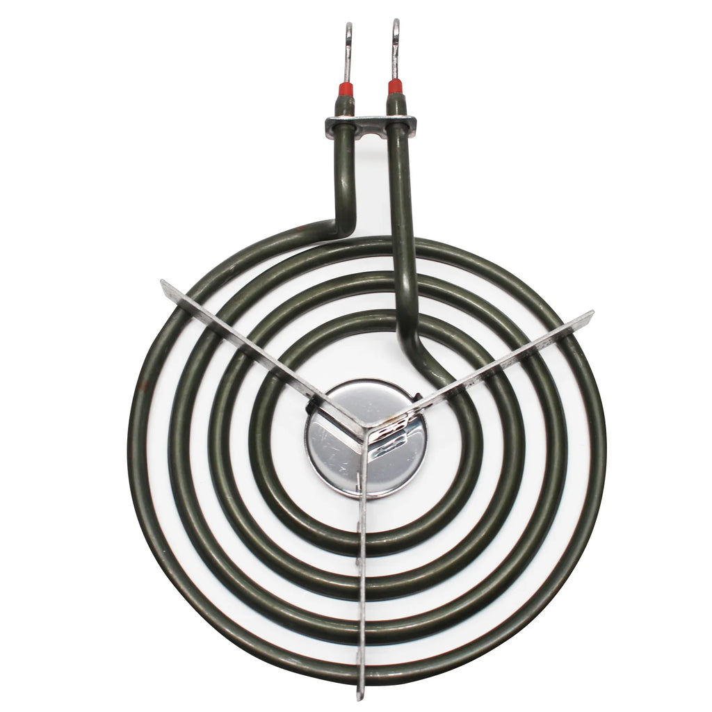 6 inch 4 Turns Surface Burner Element for Range Q5112