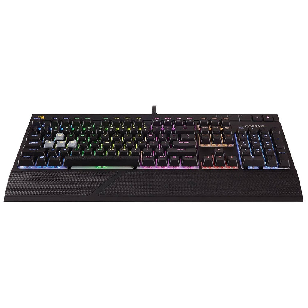 Mechanical Keyboard G7063