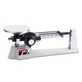 Triple Beam Balance C68862
