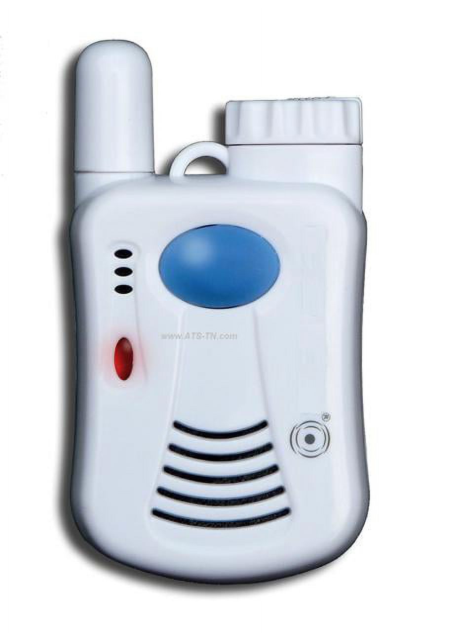 Talk Through Communicator V502