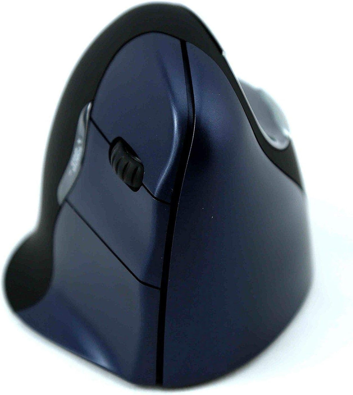 VerticalMouse 4 Right Wireless Plus Microfiber Cloth U2016