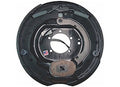 Trailer Electric Brake Assembly 12" X 2", Right Q148